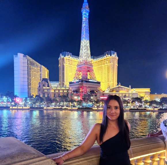 nicoleespo